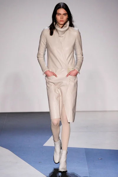 Look 31